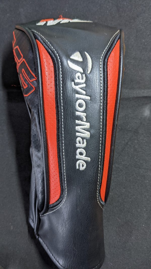 TaylorMade M6 draw 3 Wood - Image 6